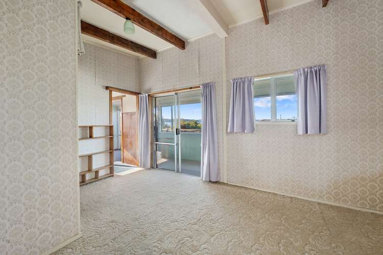 8 Washington Avenue Snells Beach_9