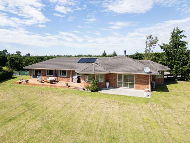 639 Depot Road Burnt Hill_42