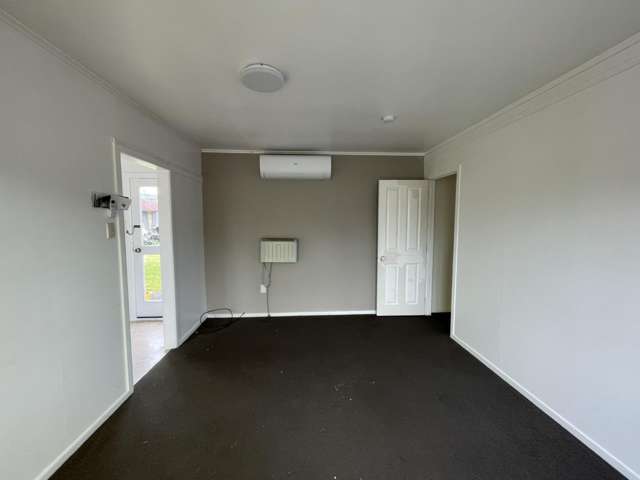 1B George Street 11464_1