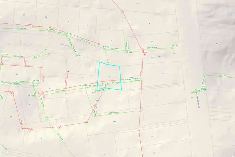 2 Mataki Way Glen Eden_8