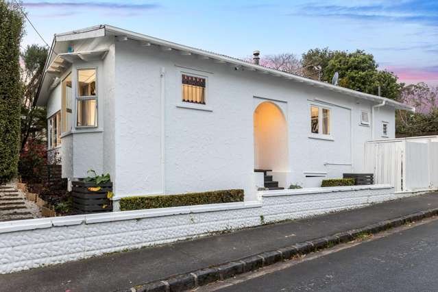 114 Clarence Street Ponsonby_2