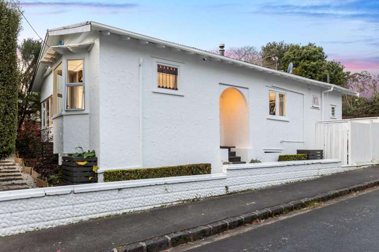 114 Clarence Street Ponsonby_2