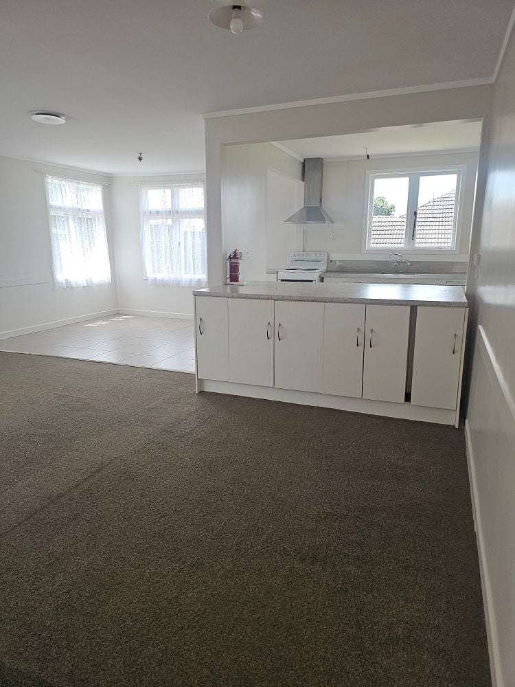 65 Ernie Pinches Street Wesley_5