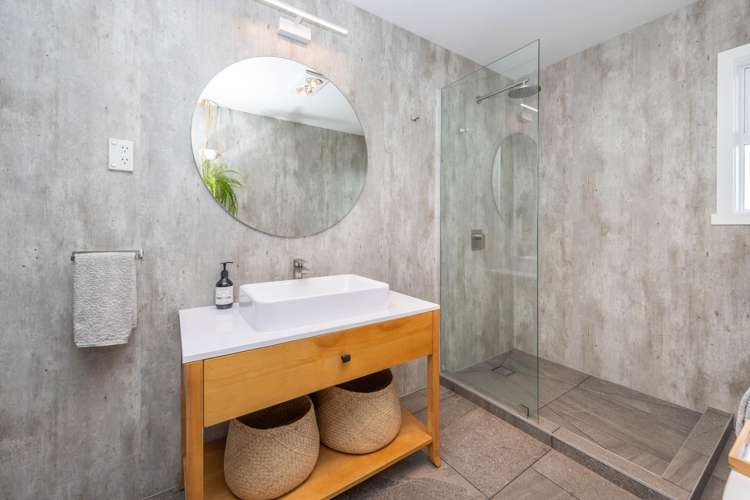 1534 Cambridge Road Te Awamutu_19