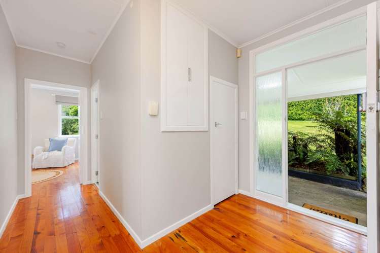 62 Percy Street Warkworth_12