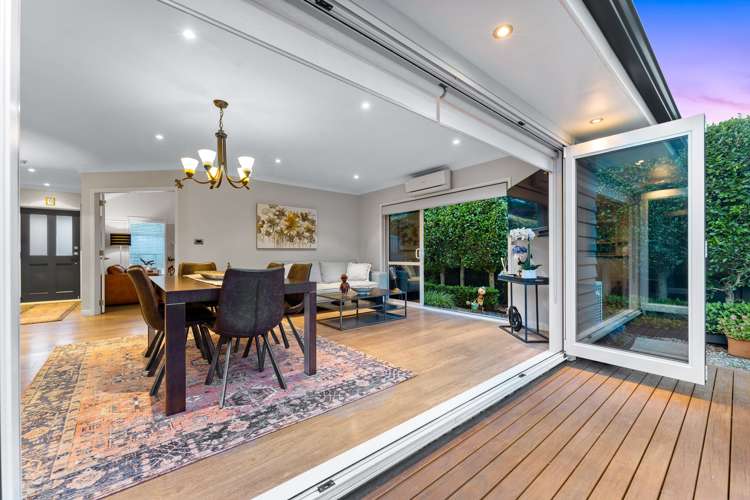 14 Silkwood Crescent Karaka_23