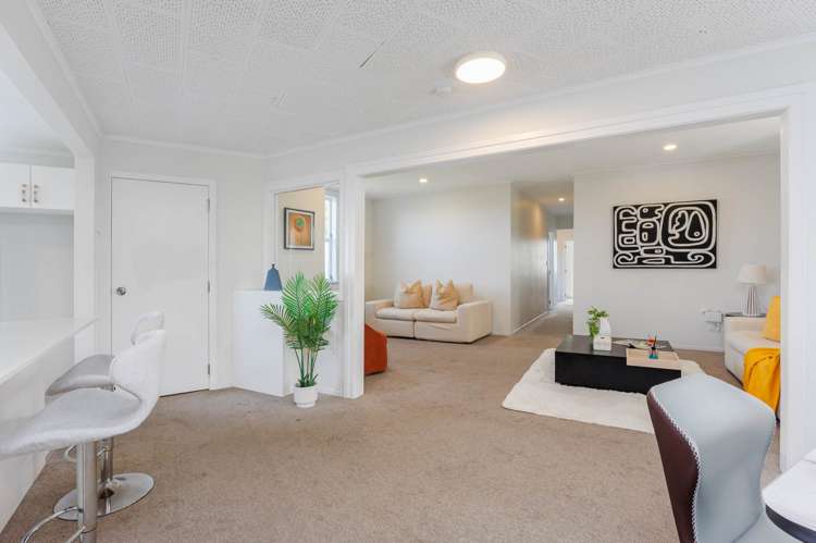 5 Matheson Road Wellsford_19