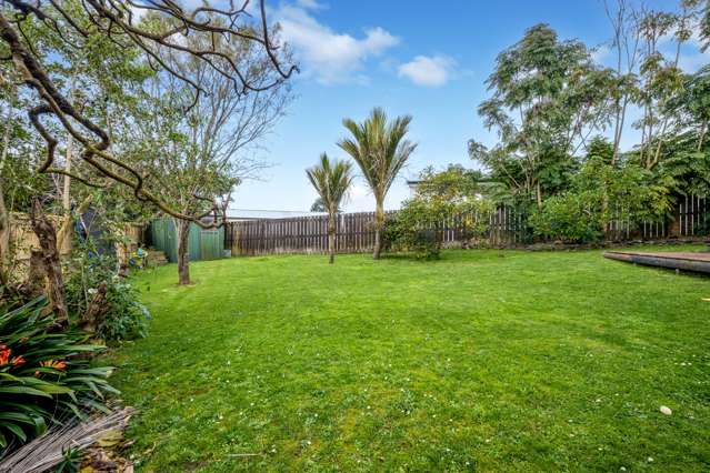 8 Tawa Place Waiuku_3