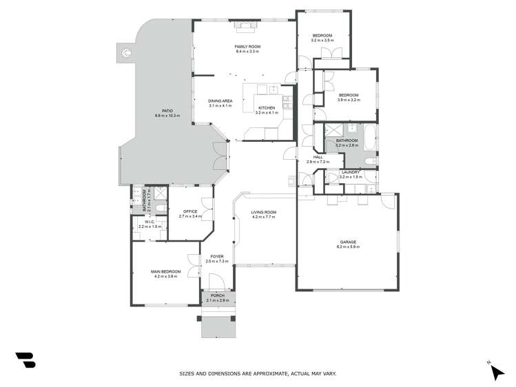 35 Seychelles Drive Papamoa_43