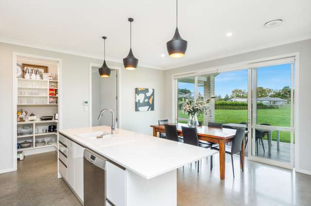 115 Birchwood Lane Tamahere_2