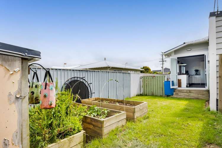 26 Disraeli Street Hawera_31