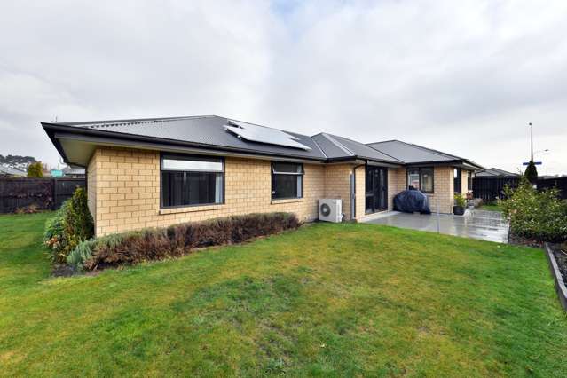 7 Myrtle Road Wigram_2