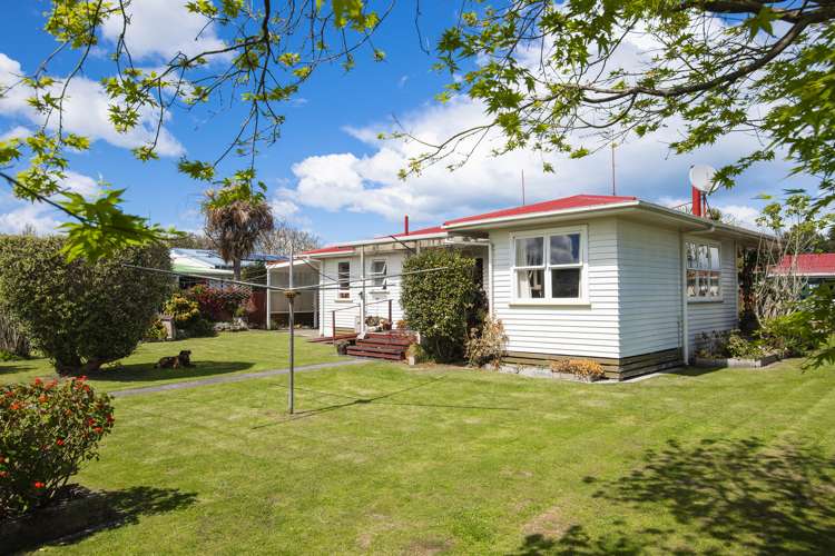 33 Scott Street Elgin_21