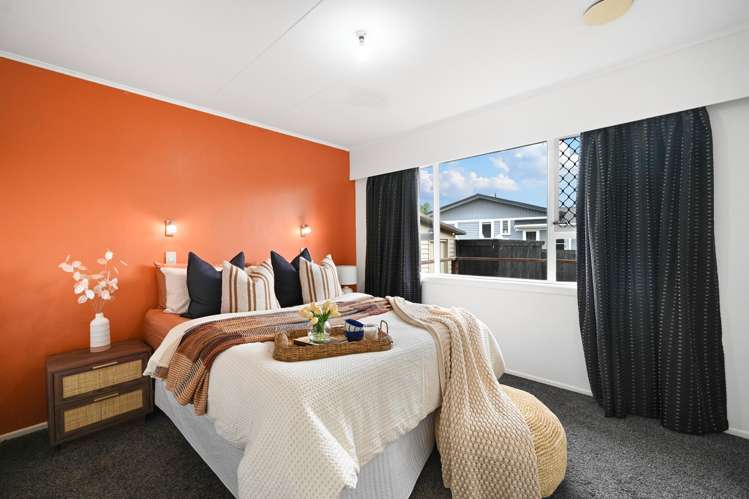 78 Amanda Avenue Dinsdale_9