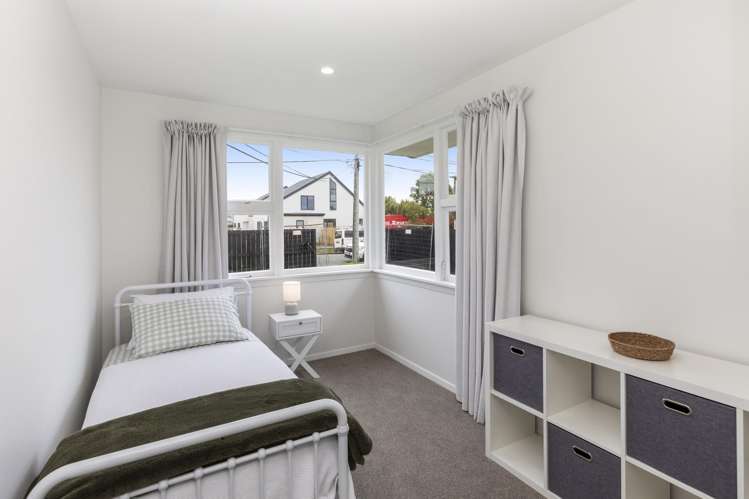 19 Whitehall Street Mairehau_13