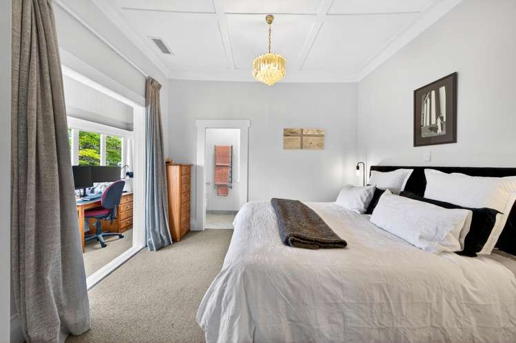 16 Ngapuhi Road Remuera_13