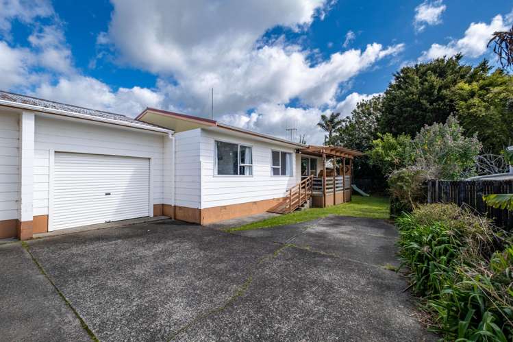 7b Matilda Place Kaitaia_15