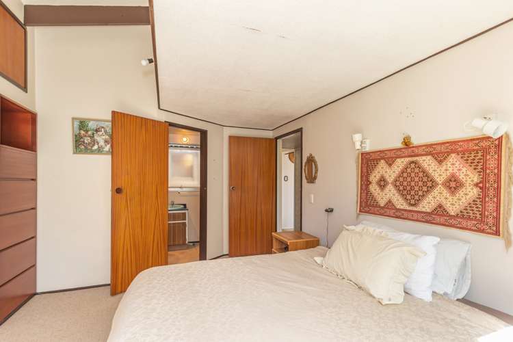 33 Highbury Drive Levin_5