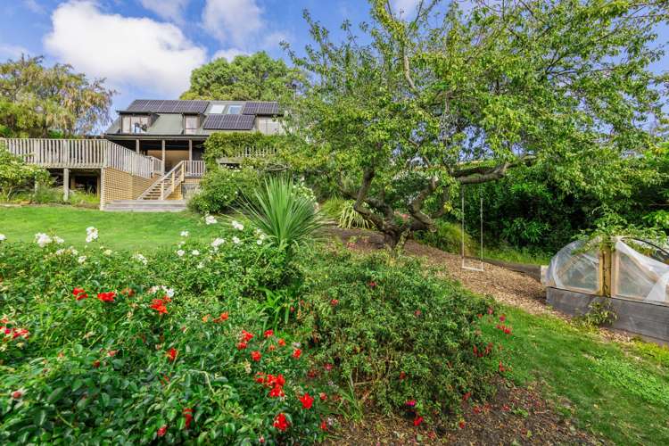 2 Ranui Crescent Diamond Harbour_22
