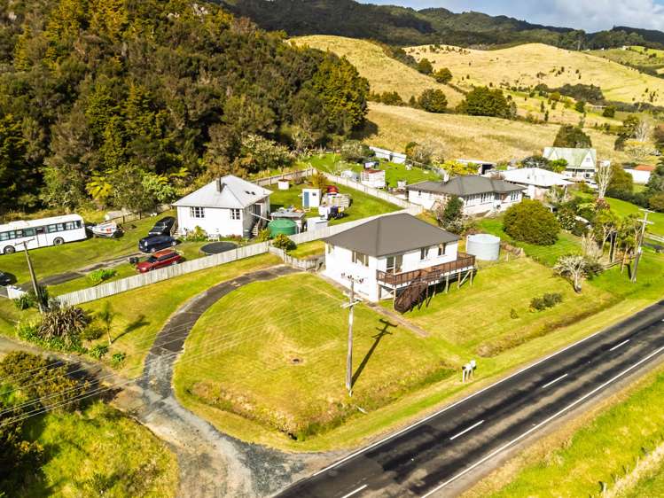 77 Omaunu Road Kaeo_16