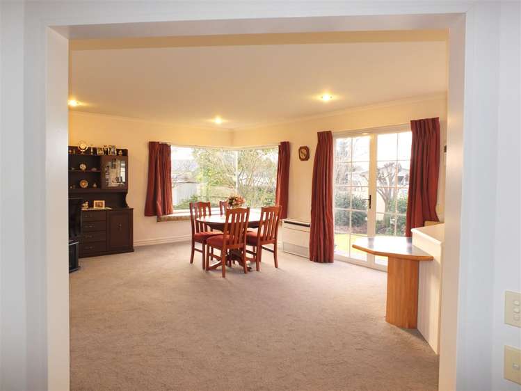 23 Kumara Terrace Pleasant Point_3