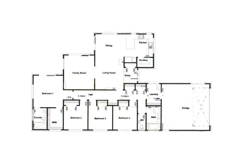 31c Ponganui Road Onewhero_19