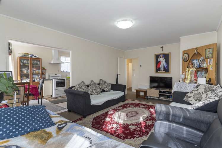 29 Sunlands Drive Manurewa_5