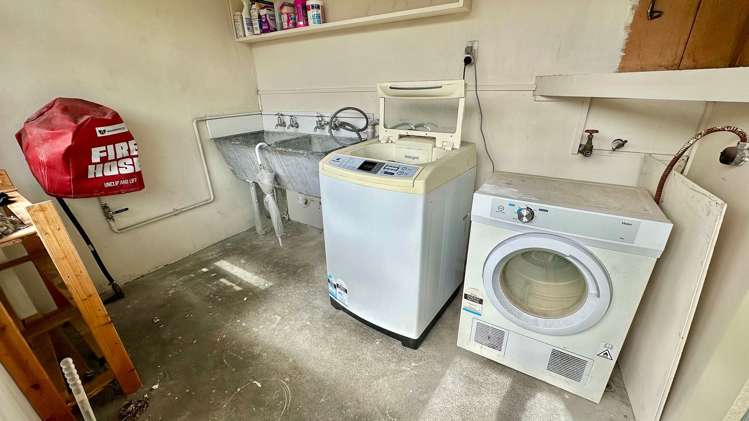 6/29 Clifton Terrace Kelburn_10