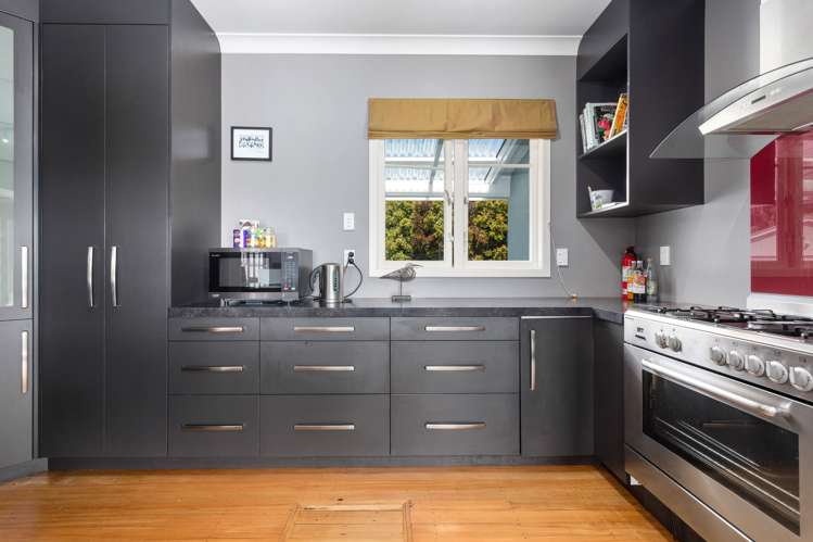 66 Douglas Street Whakatane_18