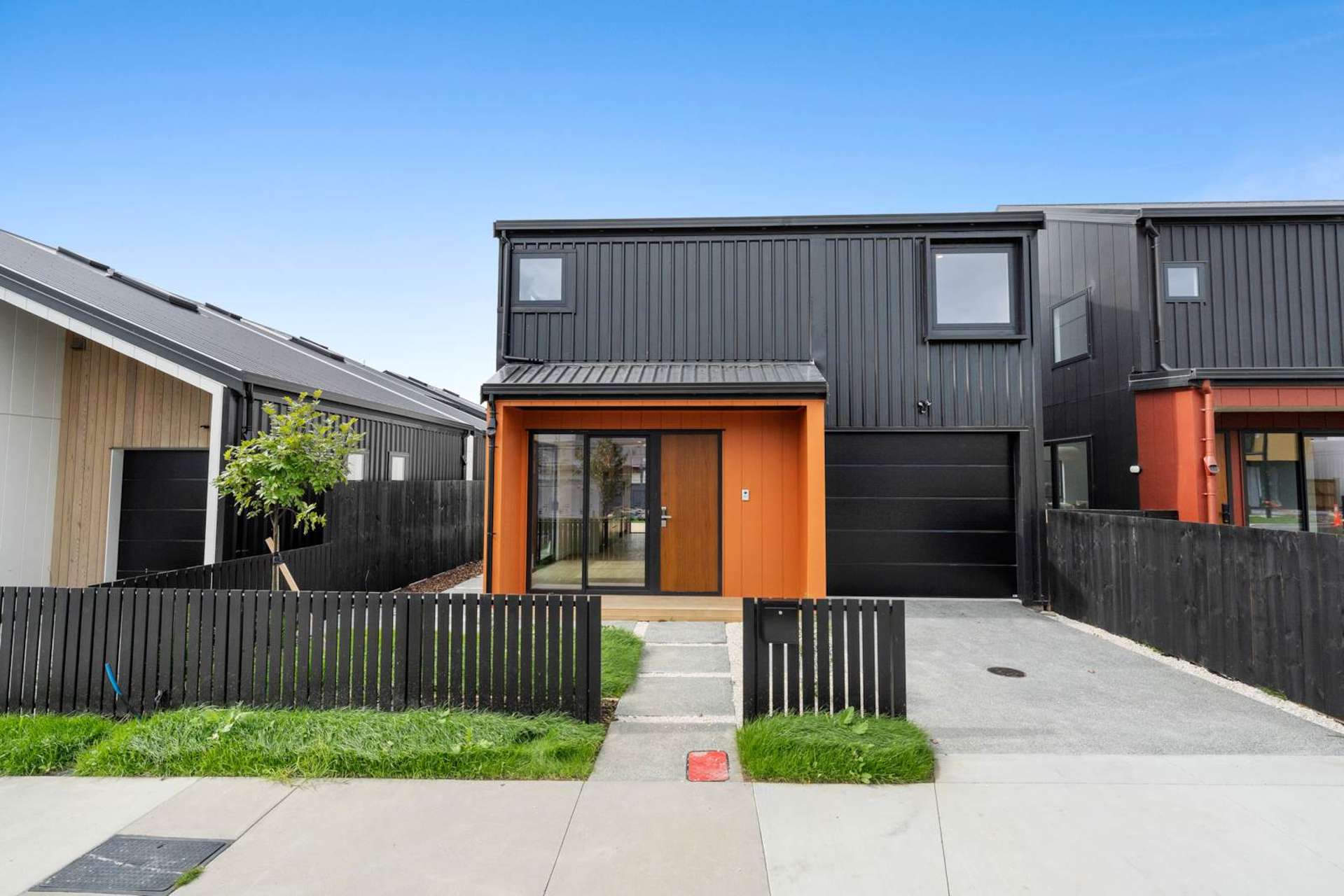 3 Murray Grey Lane Karaka_0