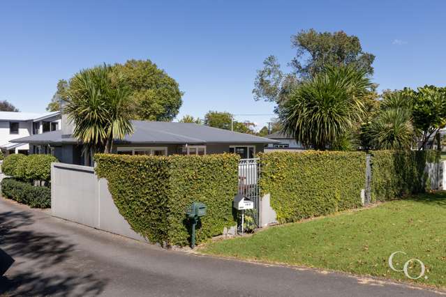 168 Fraser Street Tauranga South_1