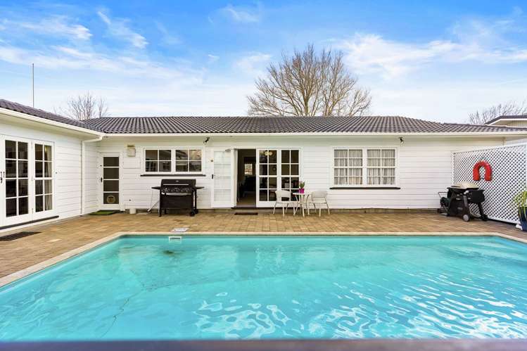 85 Glenmore Road Sunnyhills_19