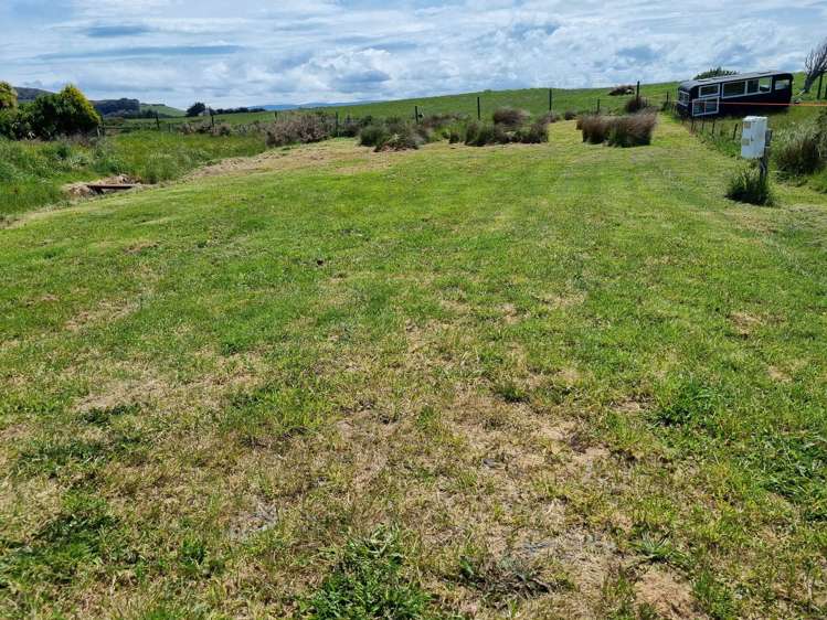 38 Verdun Street Riverton_1