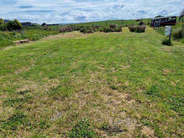 38 Verdun Street Riverton_1