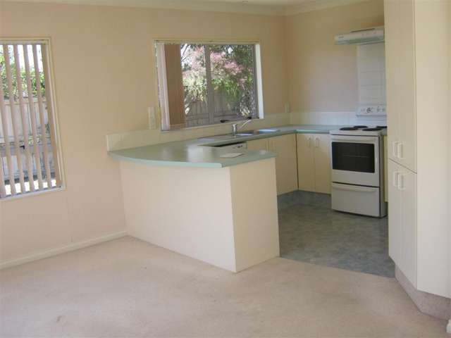 31 Haven Grove 1131_1