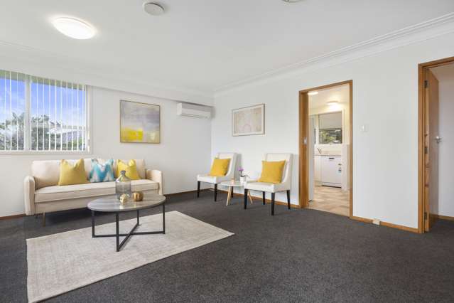 2/15 Poinsettia Place Henderson_1