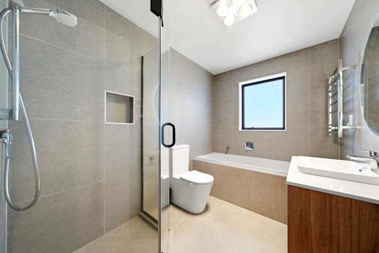 84b Francis Street Hauraki_13
