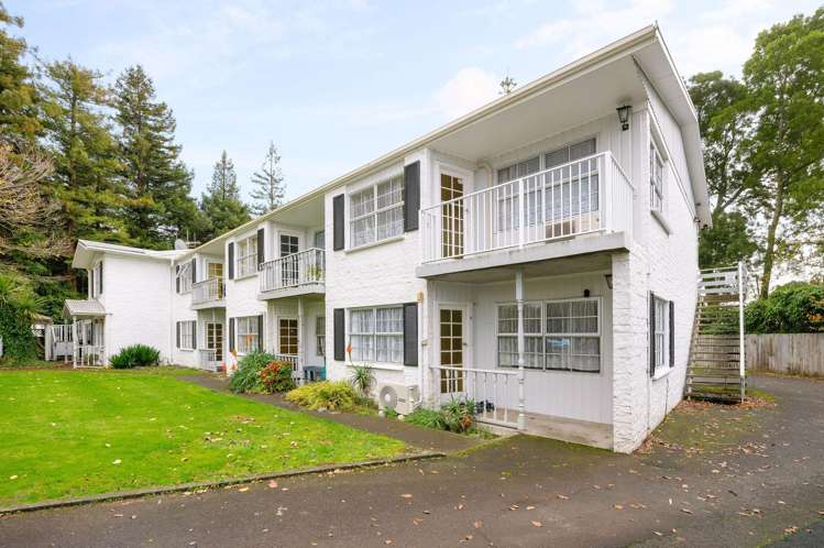 44C Charlemont Street Whitiora_8