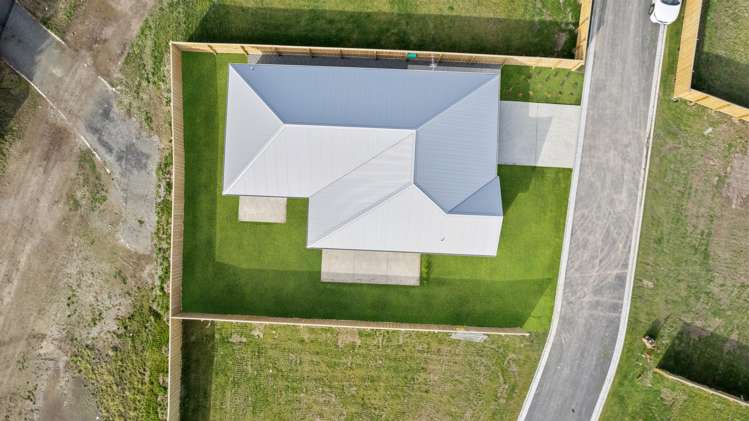 4 Forton Lane Rolleston_19