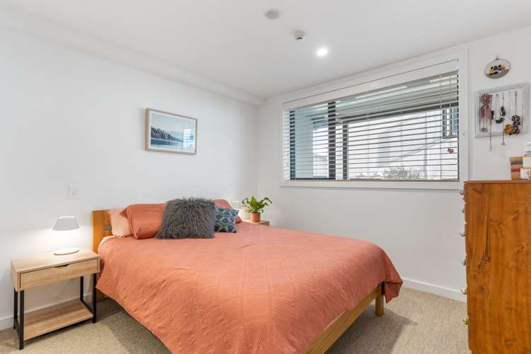 G04/30a Enfield Street Mount Eden_7