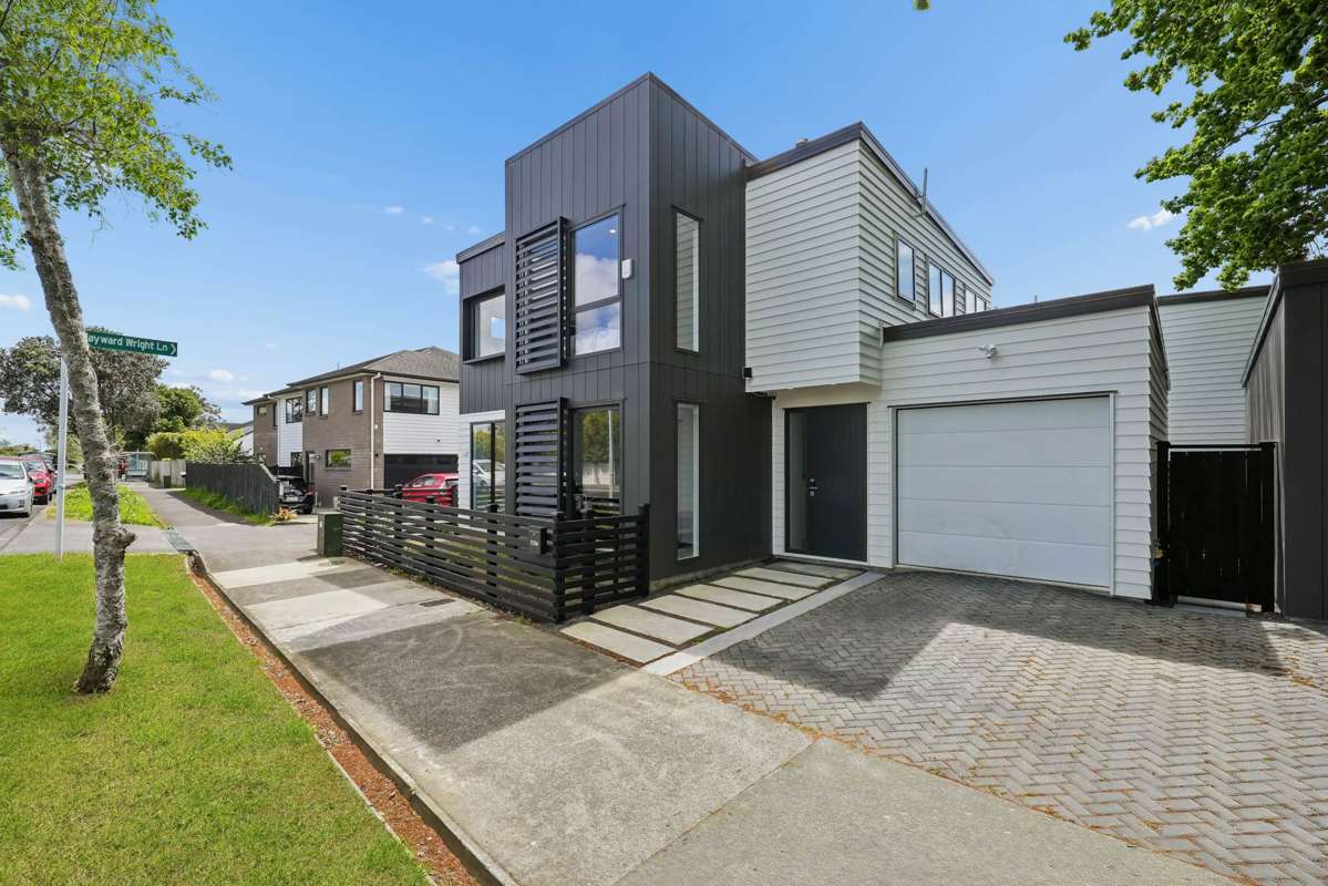 113A Avondale Road_0