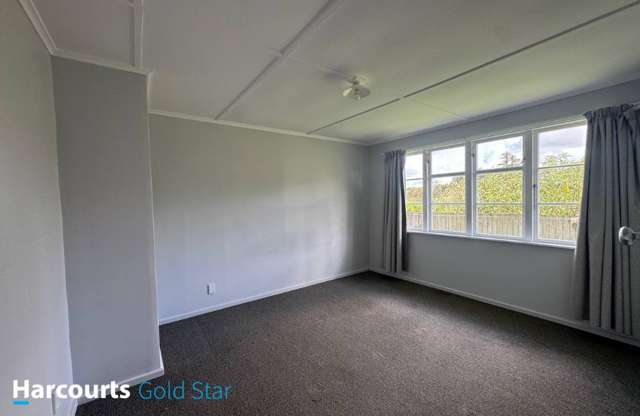 30 Porritt Street Paeroa_1