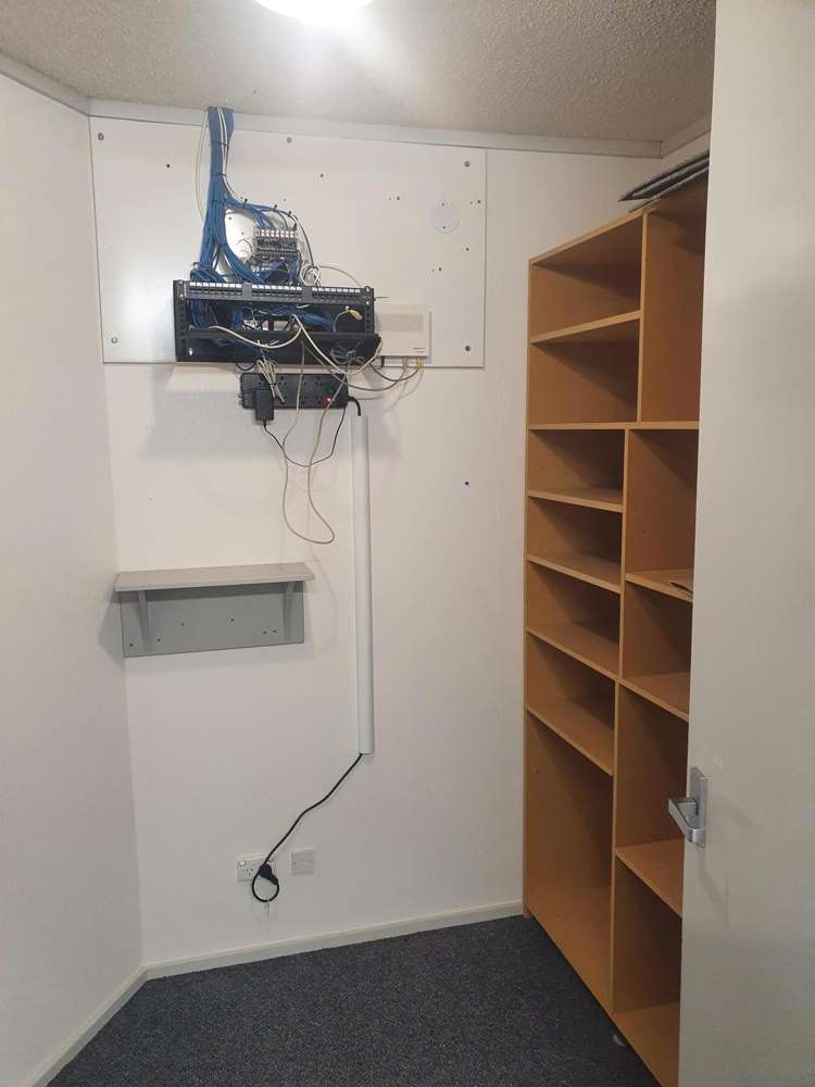 1/337 Devon Street East New Plymouth Central_8