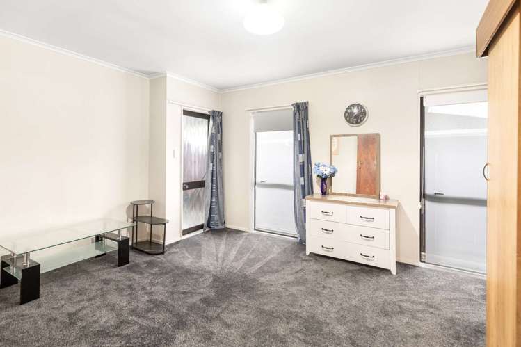 95 John F Kennedy Drive Milson_15