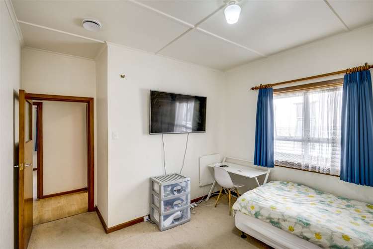 227 Mayfair Avenue Mayfair_11