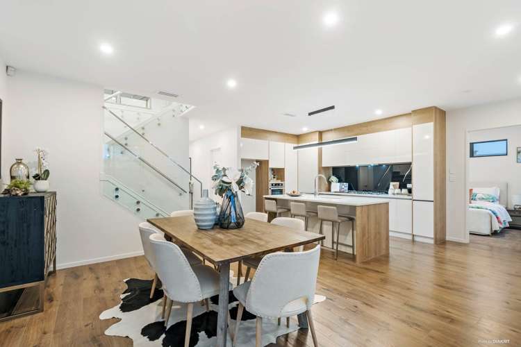 53 Murphys Park Drive Flat Bush_5