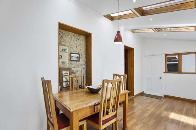 59 Ann Street Kaikorai_4