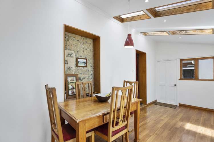 59 Ann Street Kaikorai_3