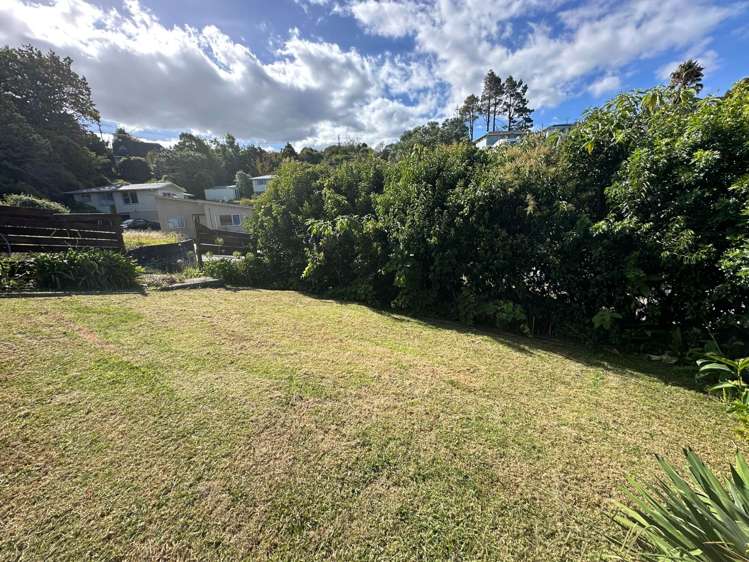 20 Cypress Place Sunnynook_10