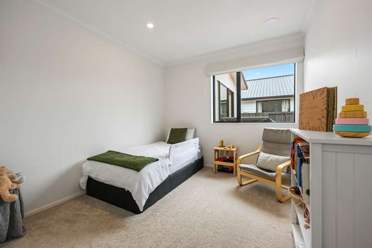 4 Athier Avenue Chartwell_10